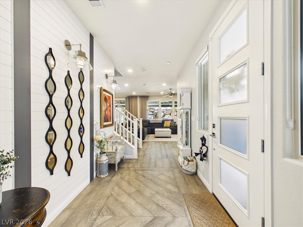 203 Badwater Basin Street Las Vegas NV 89138