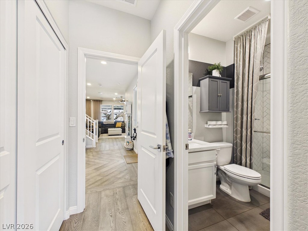203 Badwater Basin Street Las Vegas NV 89138