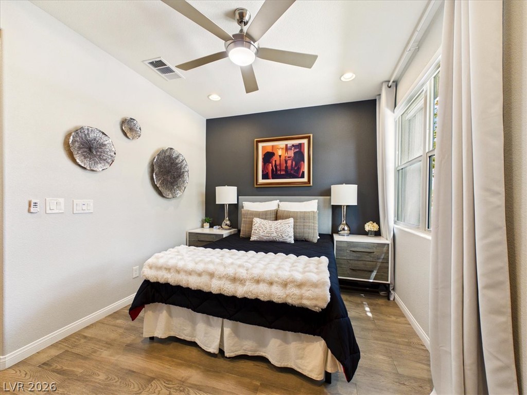 203 Badwater Basin Street Las Vegas NV 89138