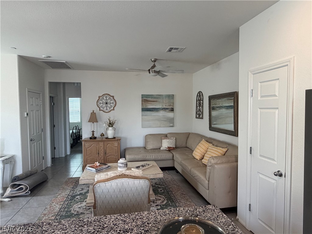 662 Foam Flower Lane Henderson NV 89015