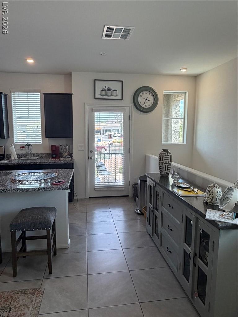 662 Foam Flower Lane Henderson NV 89015
