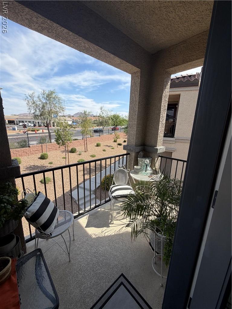 662 Foam Flower Lane Henderson NV 89015