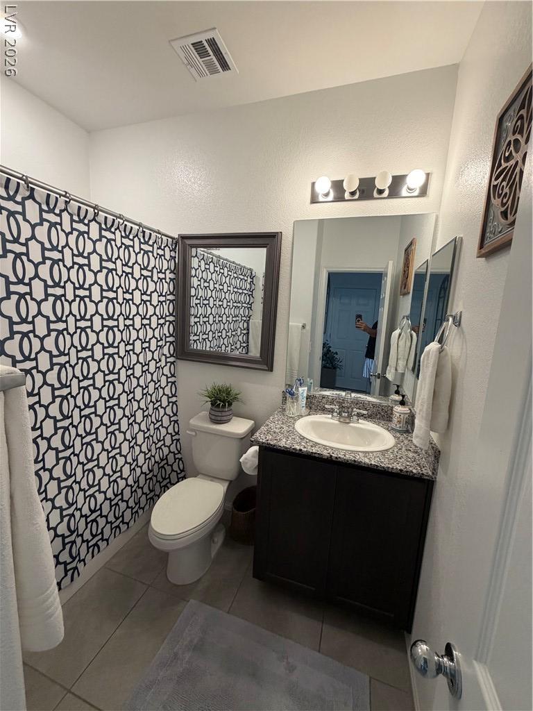662 Foam Flower Lane Henderson NV 89015