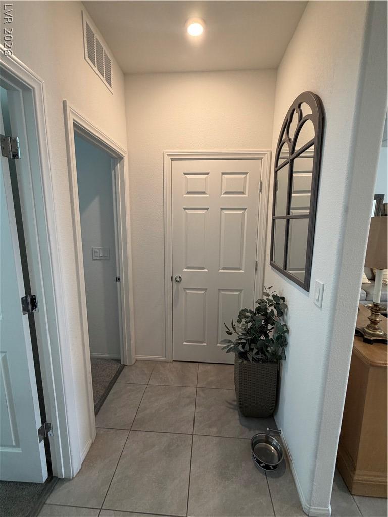 662 Foam Flower Lane Henderson NV 89015