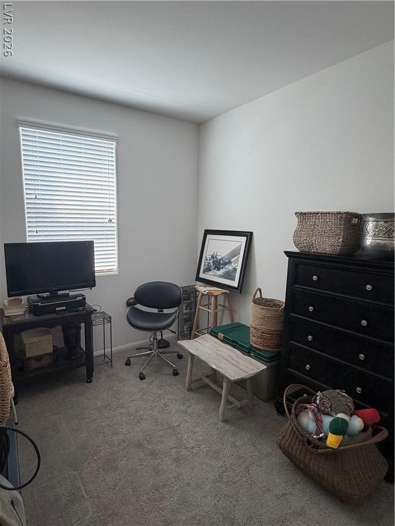 662 Foam Flower Lane Henderson NV 89015