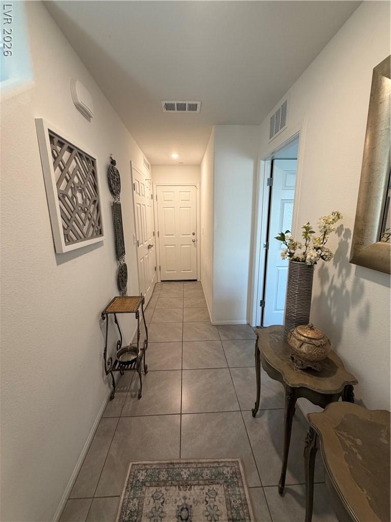 662 Foam Flower Lane Henderson NV 89015