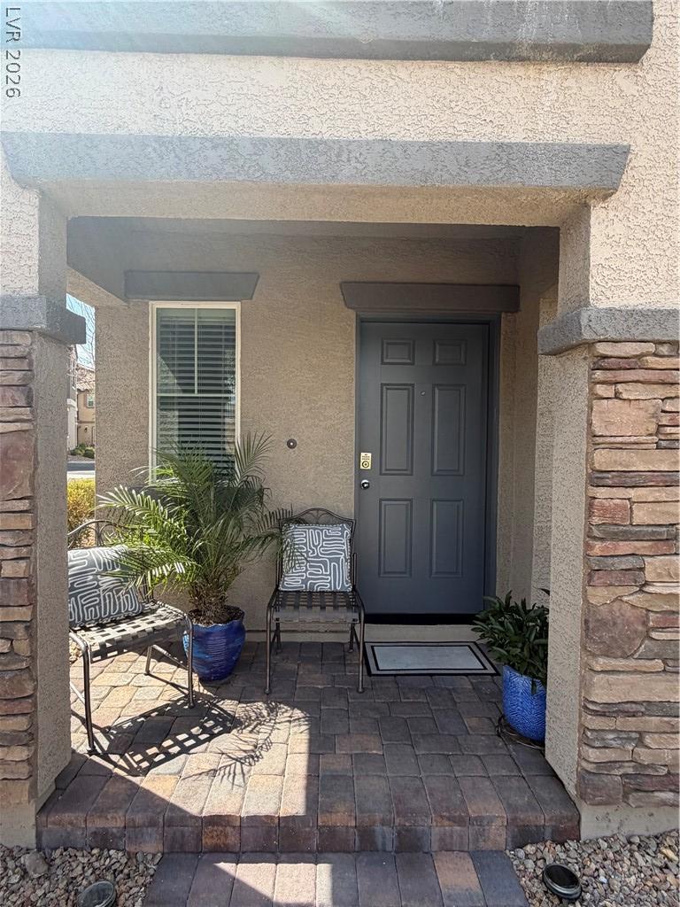 662 Foam Flower Lane Henderson NV 89015