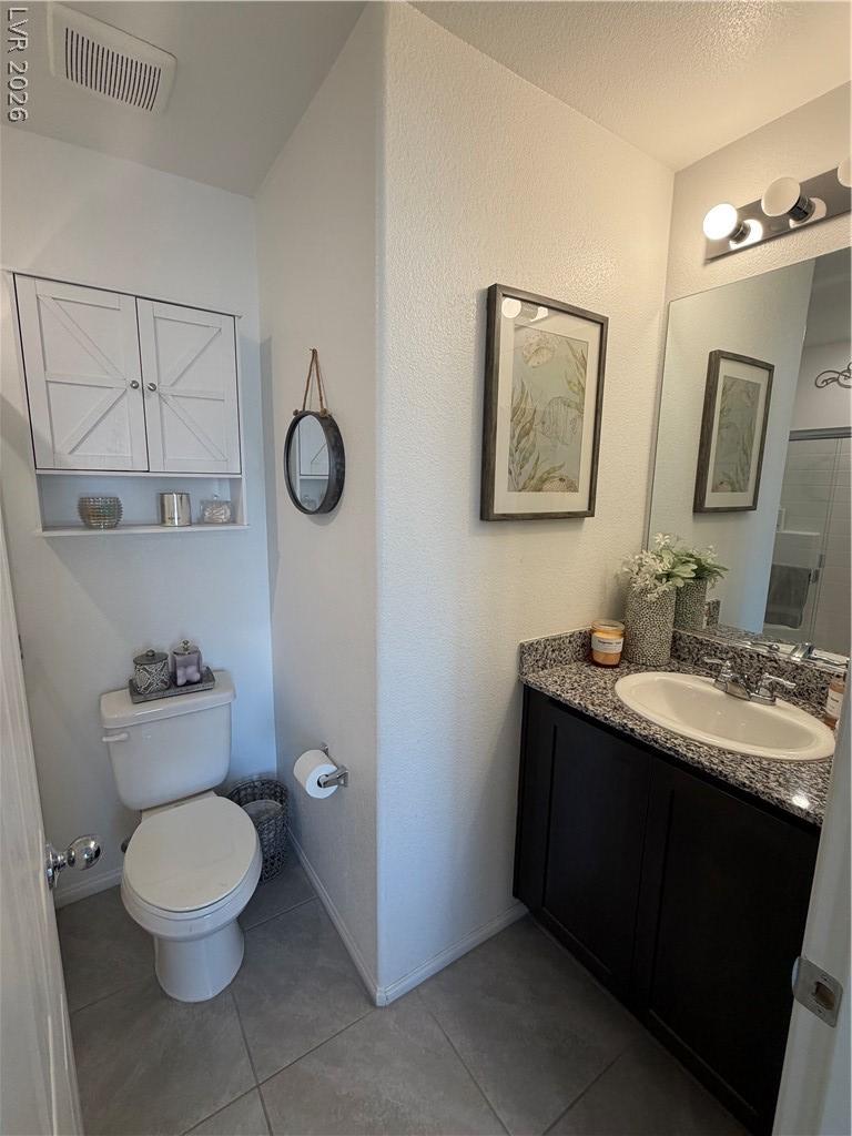 662 Foam Flower Lane Henderson NV 89015