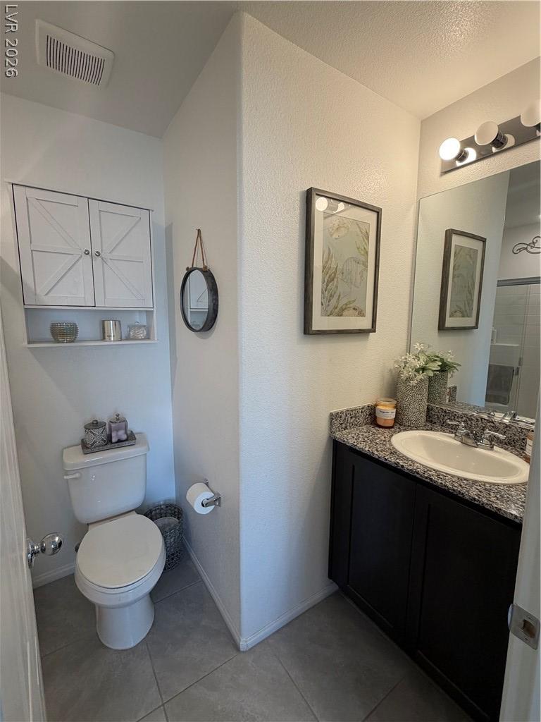 662 Foam Flower Lane Henderson NV 89015