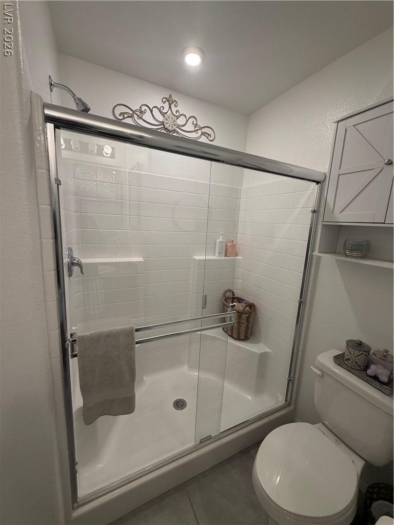 662 Foam Flower Lane Henderson NV 89015