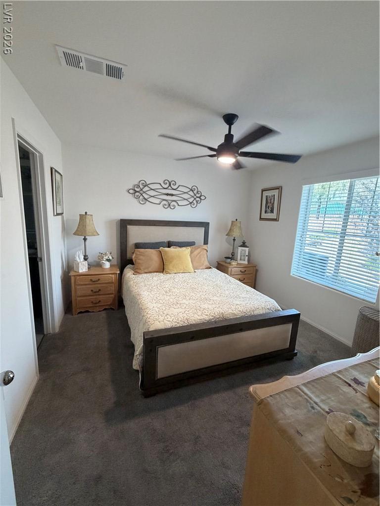 662 Foam Flower Lane Henderson NV 89015