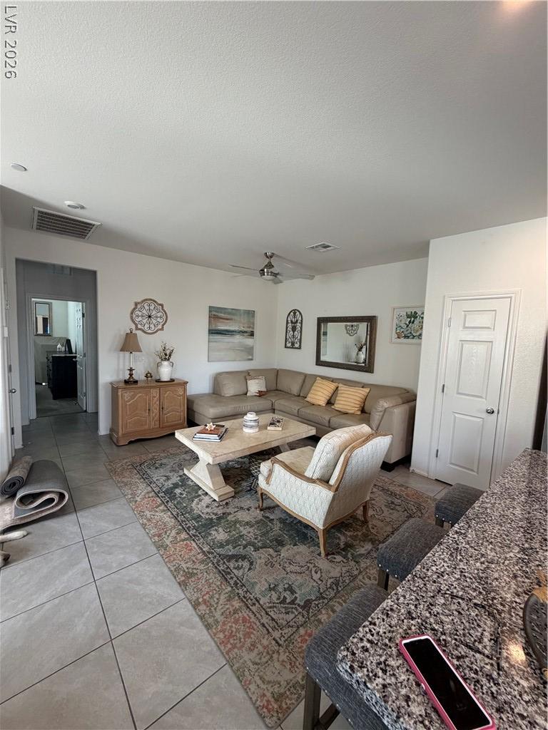 662 Foam Flower Lane Henderson NV 89015