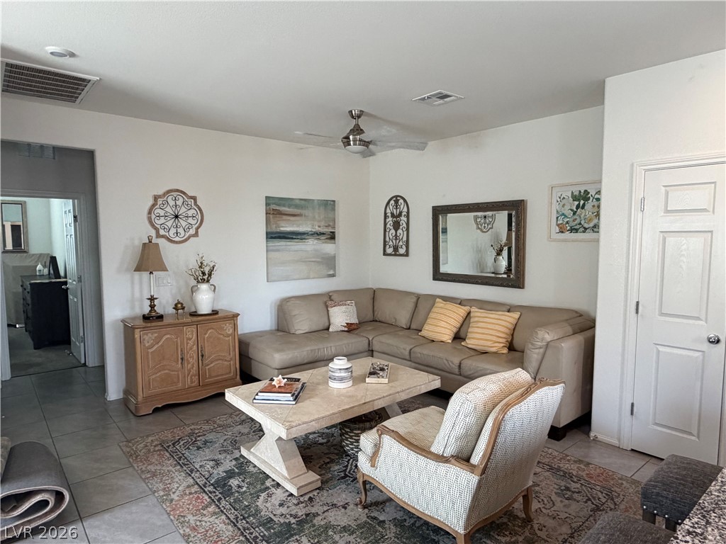 662 Foam Flower Lane Henderson NV 89015