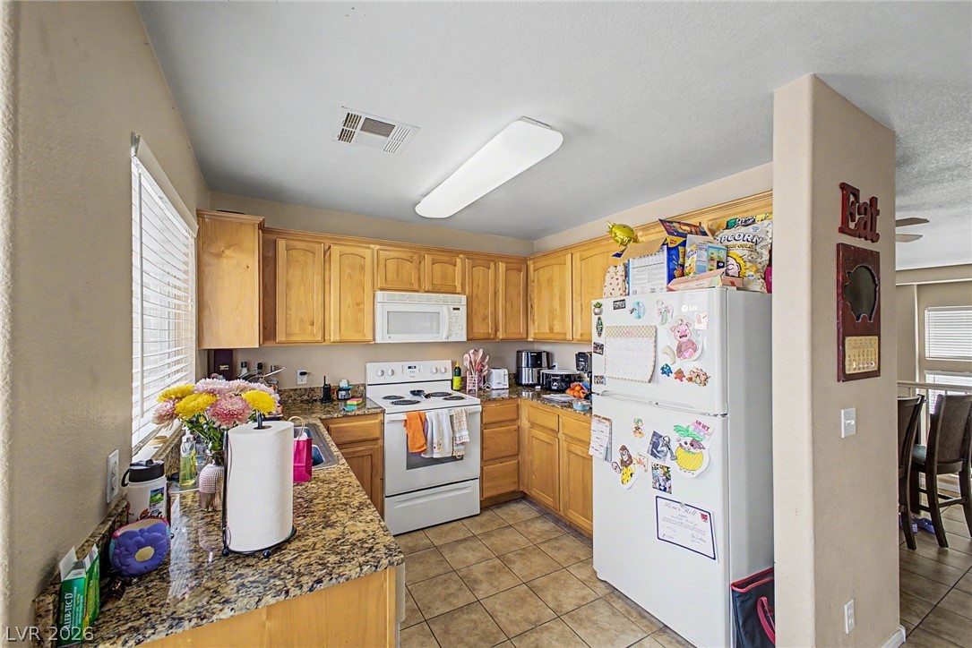 8431 Tiger Woods Avenue Las Vegas NV 89128