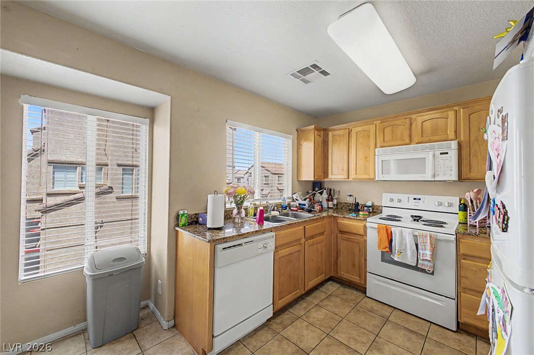 8431 Tiger Woods Avenue Las Vegas NV 89128