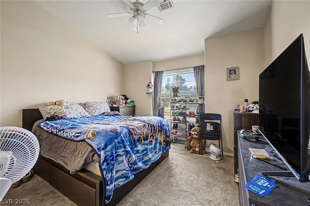 8431 Tiger Woods Avenue Las Vegas NV 89128