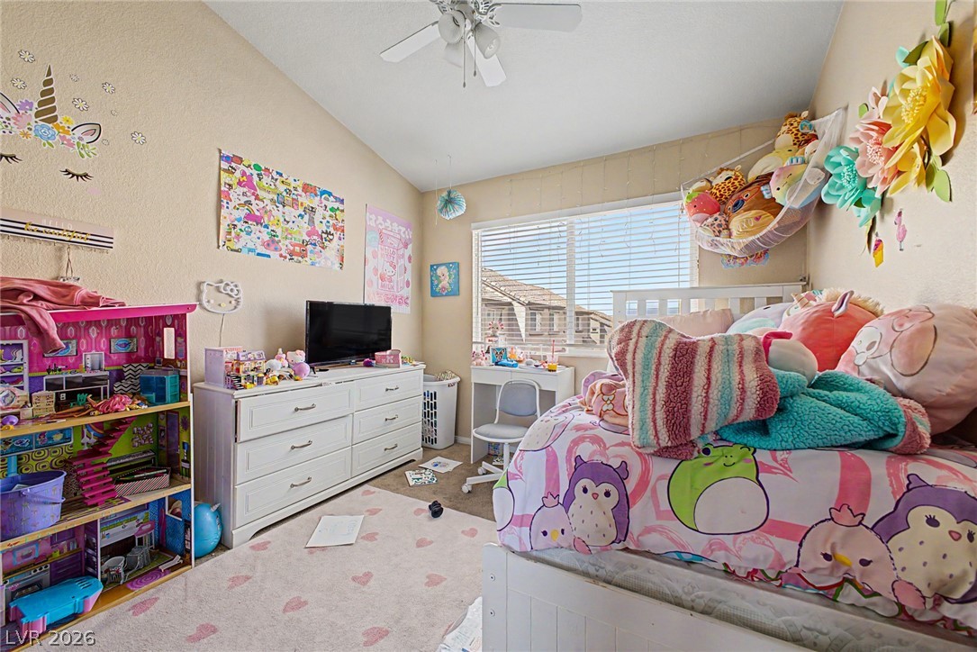 8431 Tiger Woods Avenue Las Vegas NV 89128