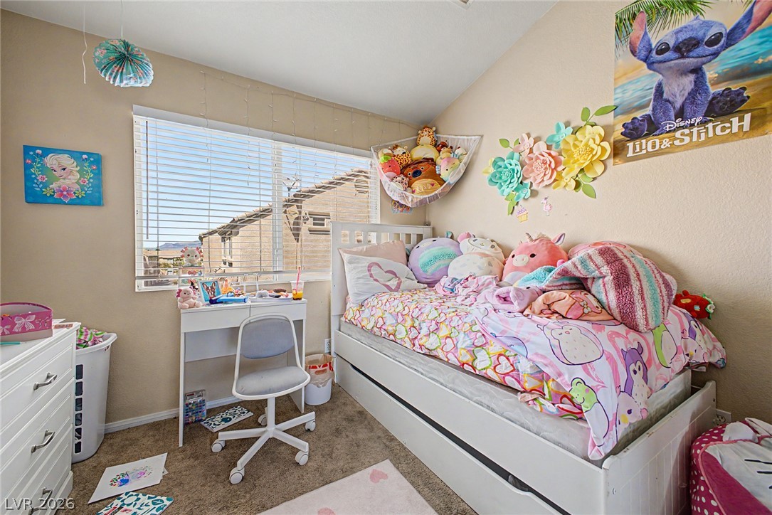 8431 Tiger Woods Avenue Las Vegas NV 89128