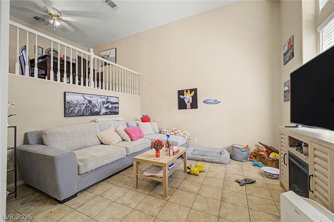 8431 Tiger Woods Avenue Las Vegas NV 89128