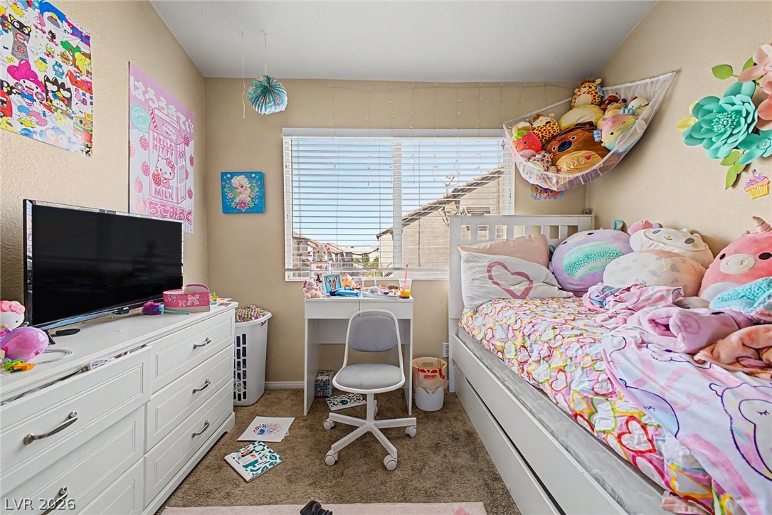 8431 Tiger Woods Avenue Las Vegas NV 89128