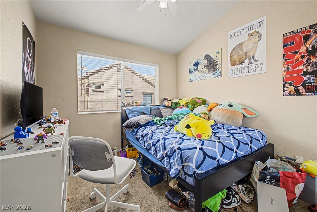 8431 Tiger Woods Avenue Las Vegas NV 89128
