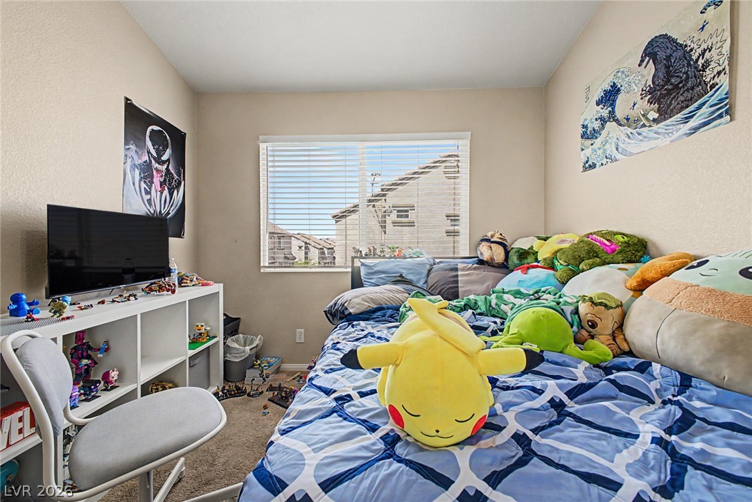 8431 Tiger Woods Avenue Las Vegas NV 89128