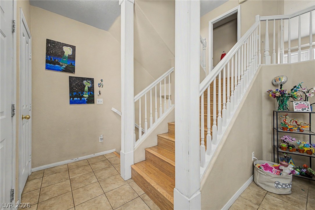 8431 Tiger Woods Avenue Las Vegas NV 89128