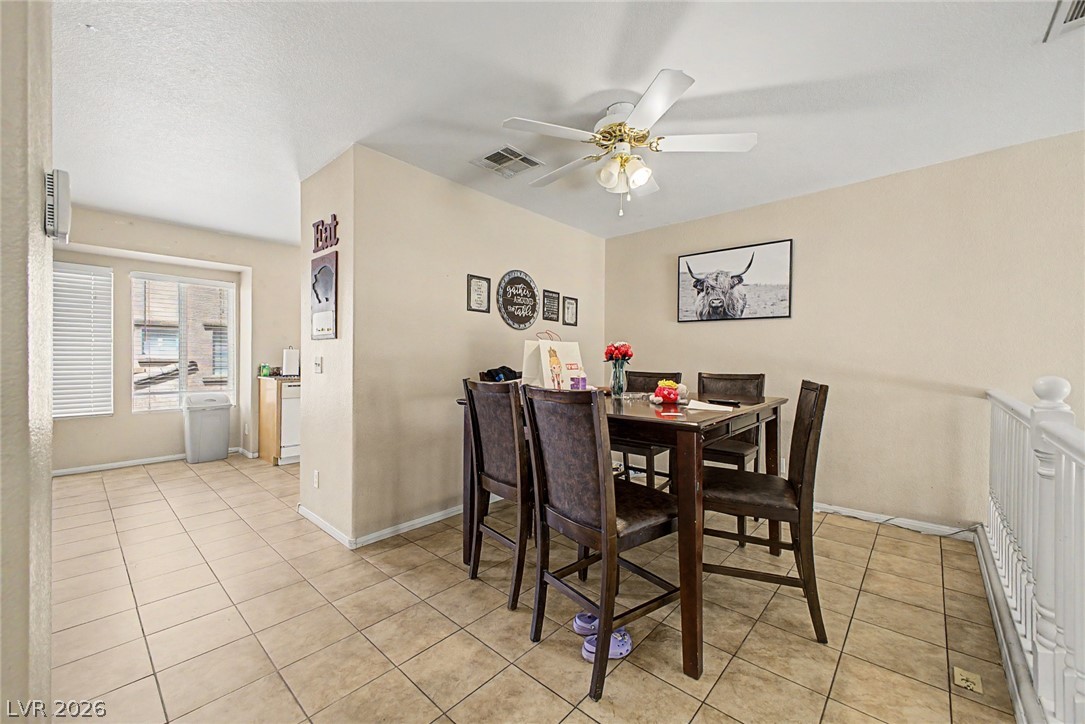 8431 Tiger Woods Avenue Las Vegas NV 89128