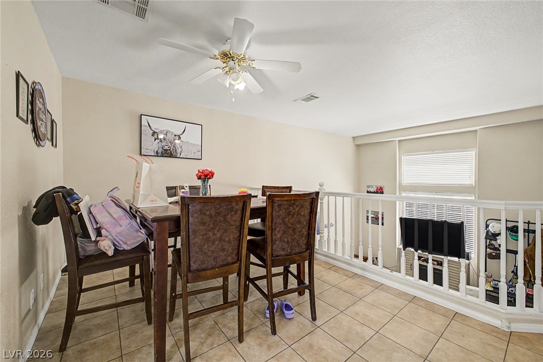 8431 Tiger Woods Avenue Las Vegas NV 89128