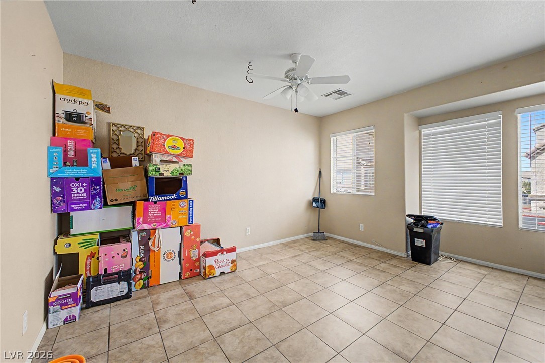 8431 Tiger Woods Avenue Las Vegas NV 89128