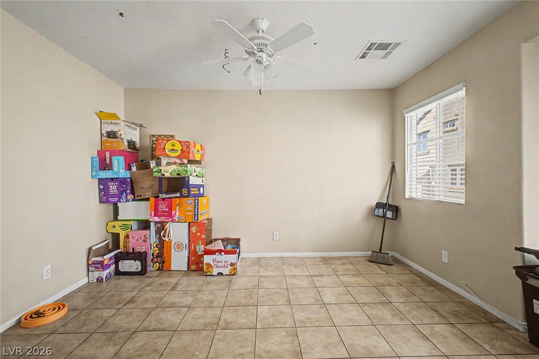 8431 Tiger Woods Avenue Las Vegas NV 89128