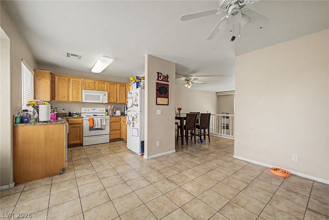 8431 Tiger Woods Avenue Las Vegas NV 89128
