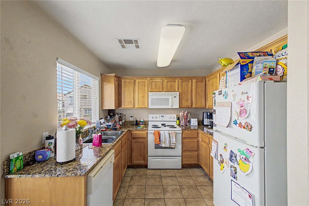 8431 Tiger Woods Avenue Las Vegas NV 89128