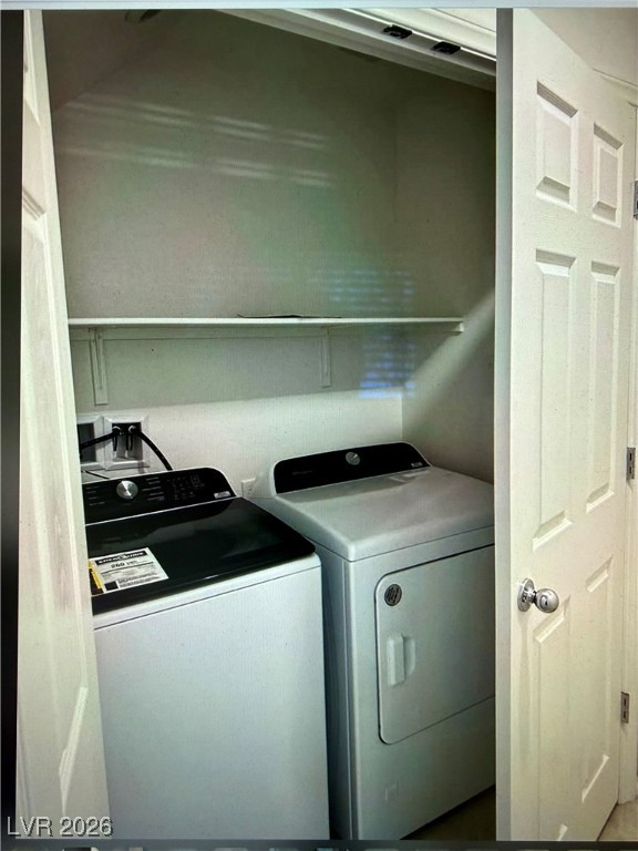 1168 Tektite Avenue Henderson NV 89011