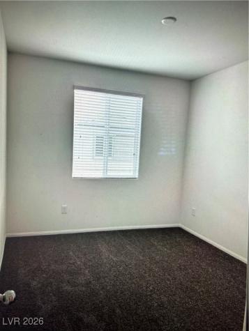 1168 Tektite Avenue Henderson NV 89011