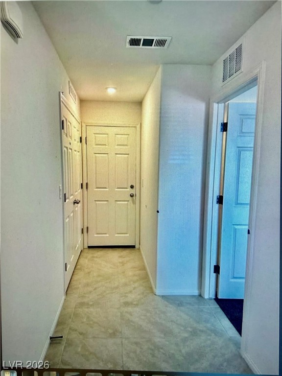 1168 Tektite Avenue Henderson NV 89011