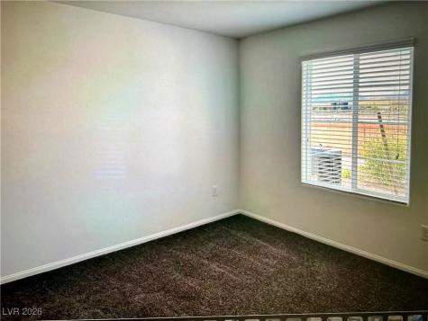 1168 Tektite Avenue Henderson NV 89011