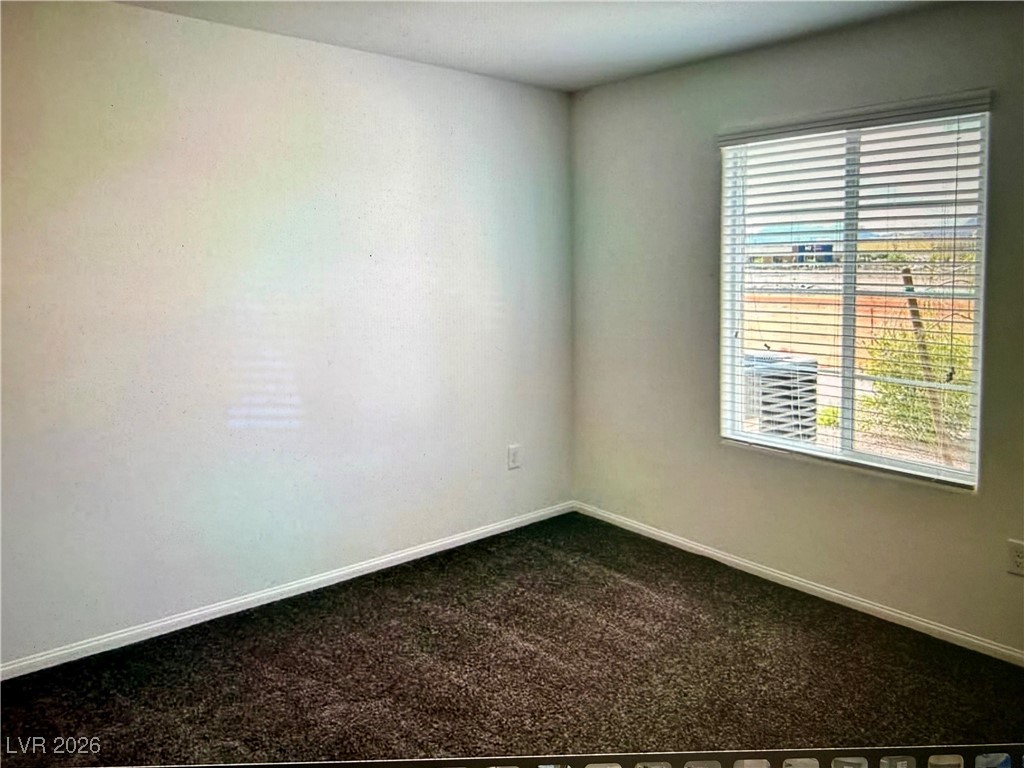 1168 Tektite Avenue Henderson NV 89011