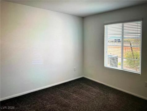 1168 Tektite Avenue Henderson NV 89011