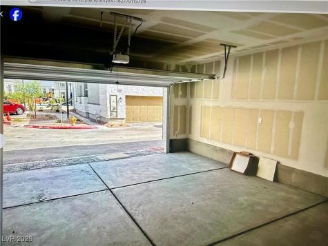 1168 Tektite Avenue Henderson NV 89011