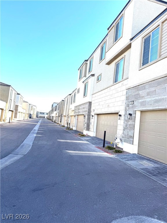 1168 Tektite Avenue Henderson NV 89011