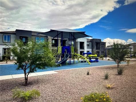 1168 Tektite Avenue Henderson NV 89011