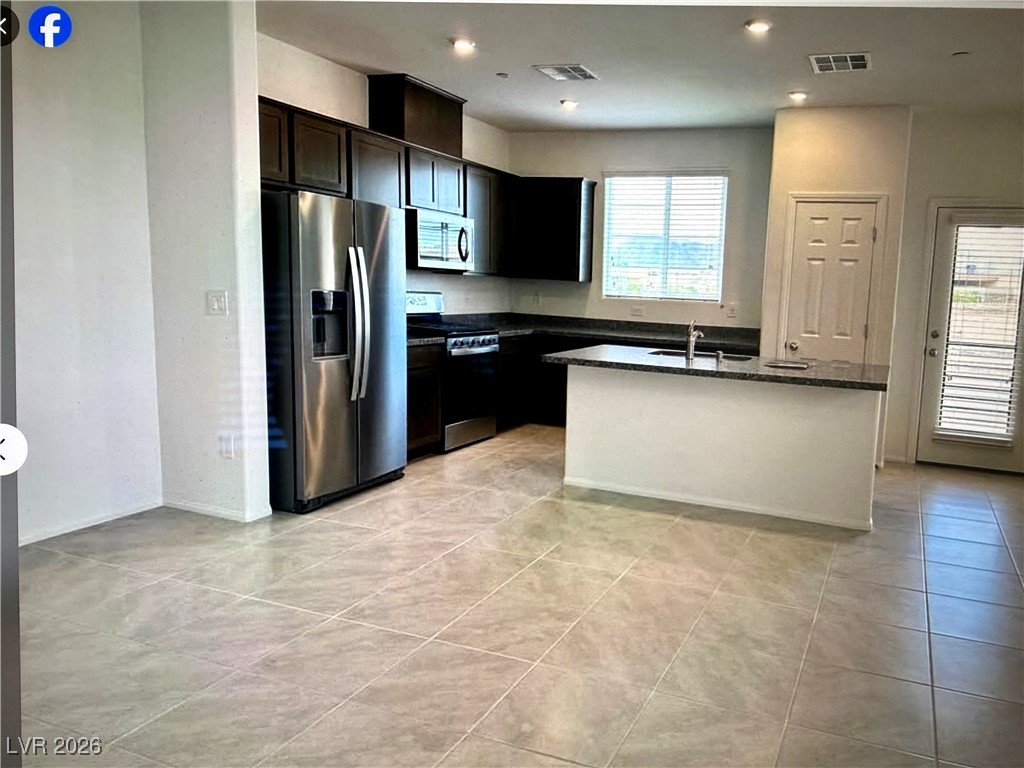 1168 Tektite Avenue Henderson NV 89011