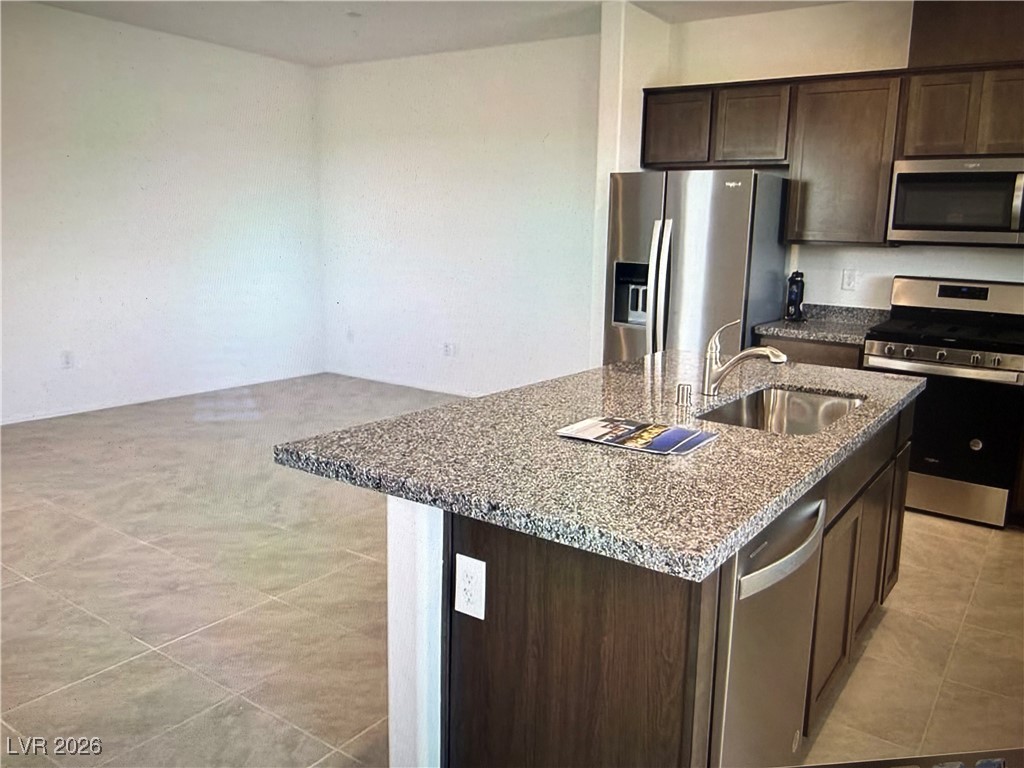 1168 Tektite Avenue Henderson NV 89011