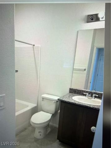 1168 Tektite Avenue Henderson NV 89011