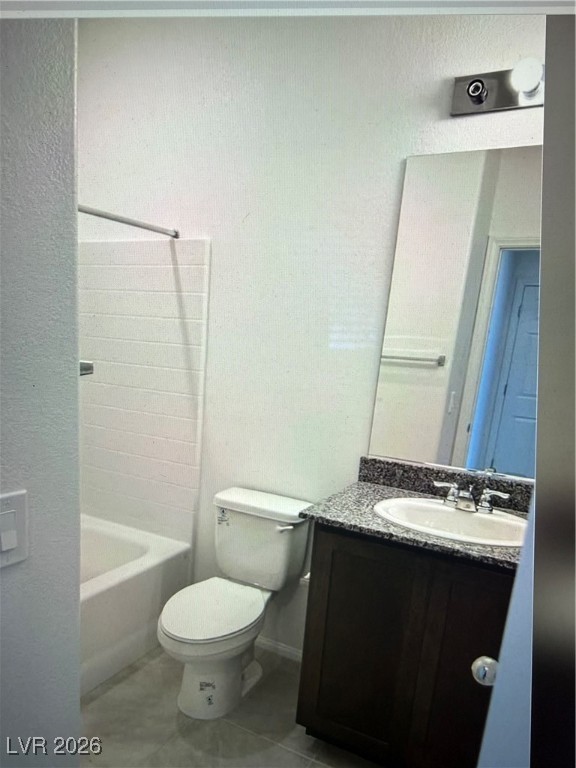 1168 Tektite Avenue Henderson NV 89011
