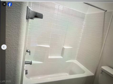 1168 Tektite Avenue Henderson NV 89011
