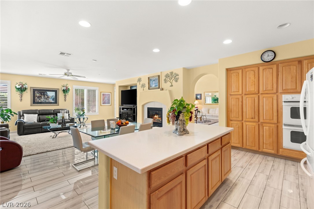 8309 Weeping Springs Avenue Las Vegas NV 89131
