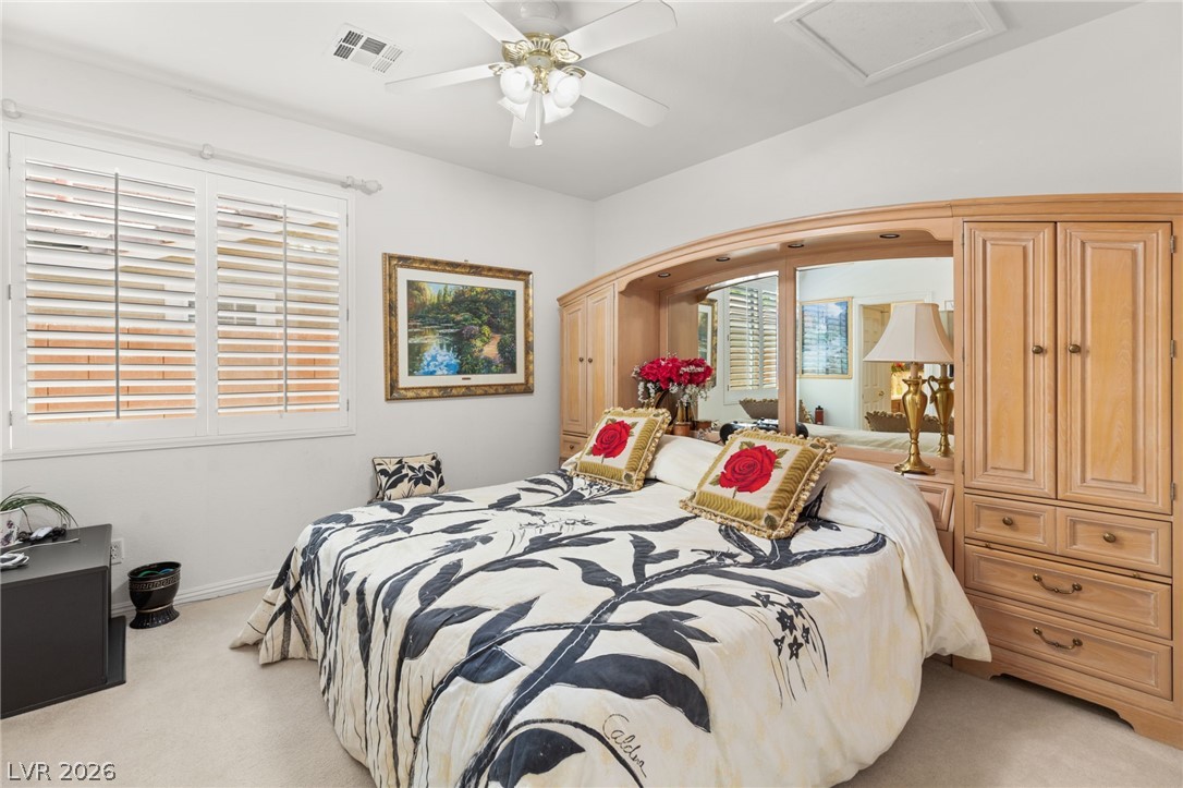8309 Weeping Springs Avenue Las Vegas NV 89131