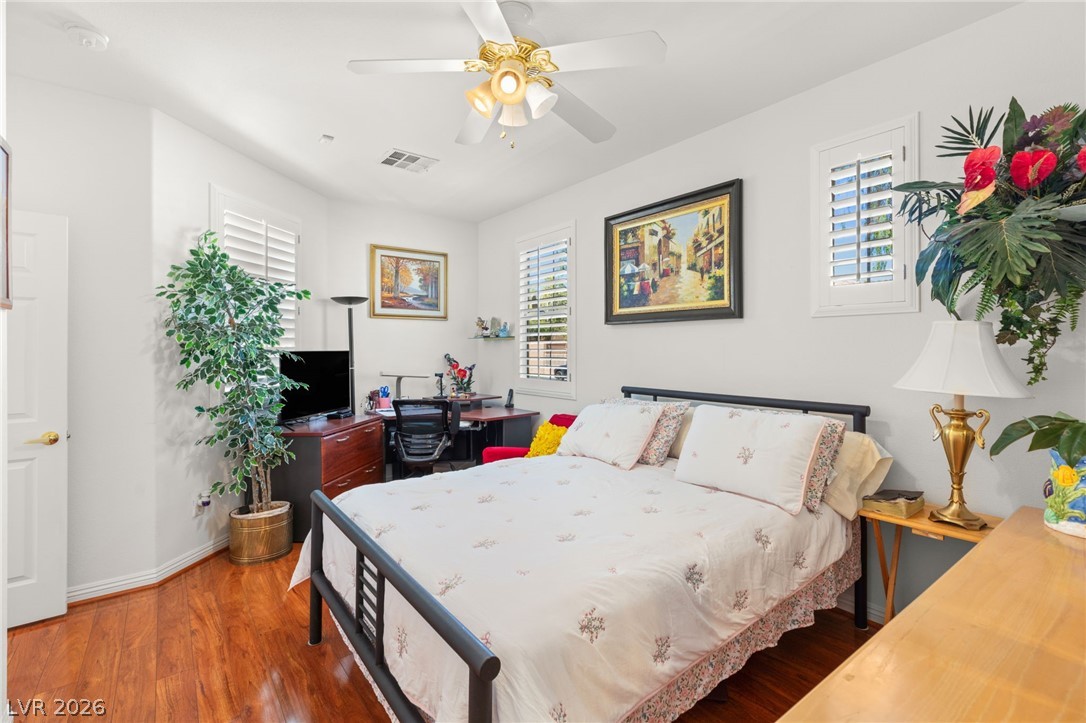 8309 Weeping Springs Avenue Las Vegas NV 89131